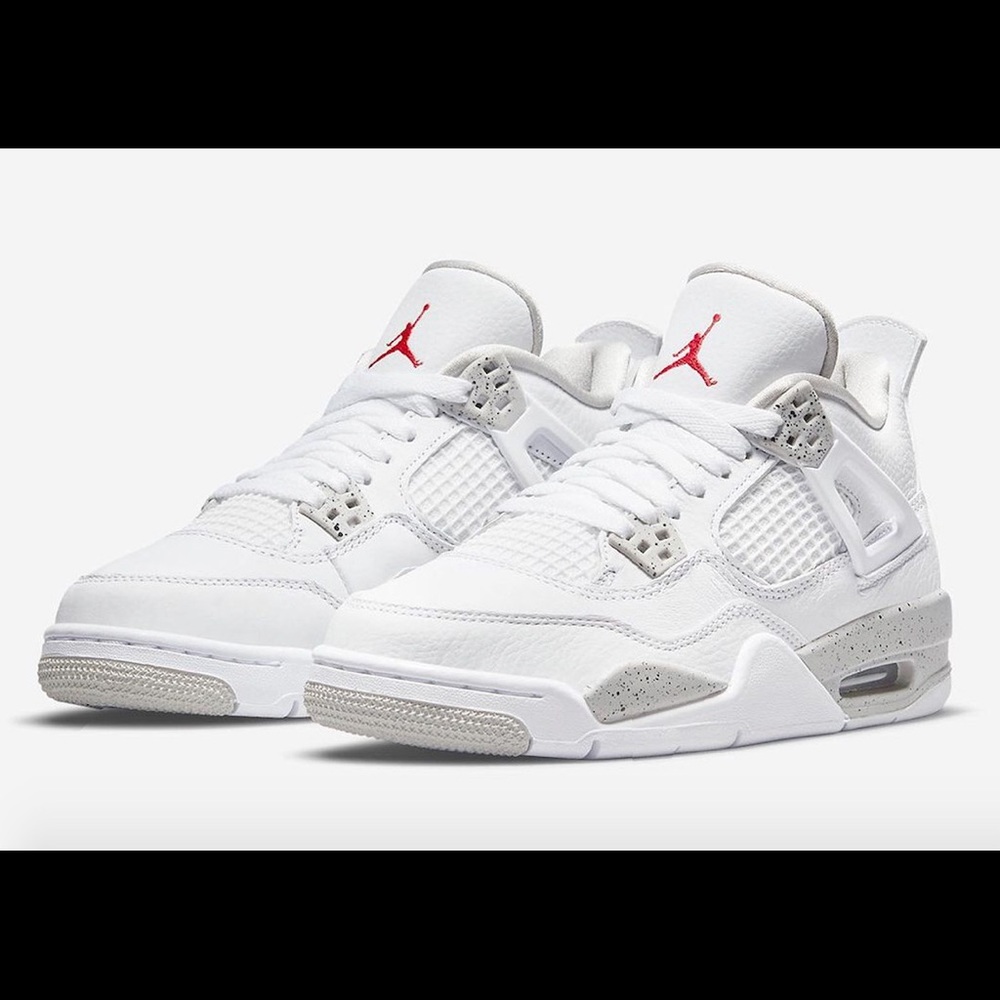 Meet your Posher, Hector